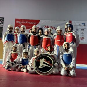 619253088_1513698160763659_6162562003941589344_n
