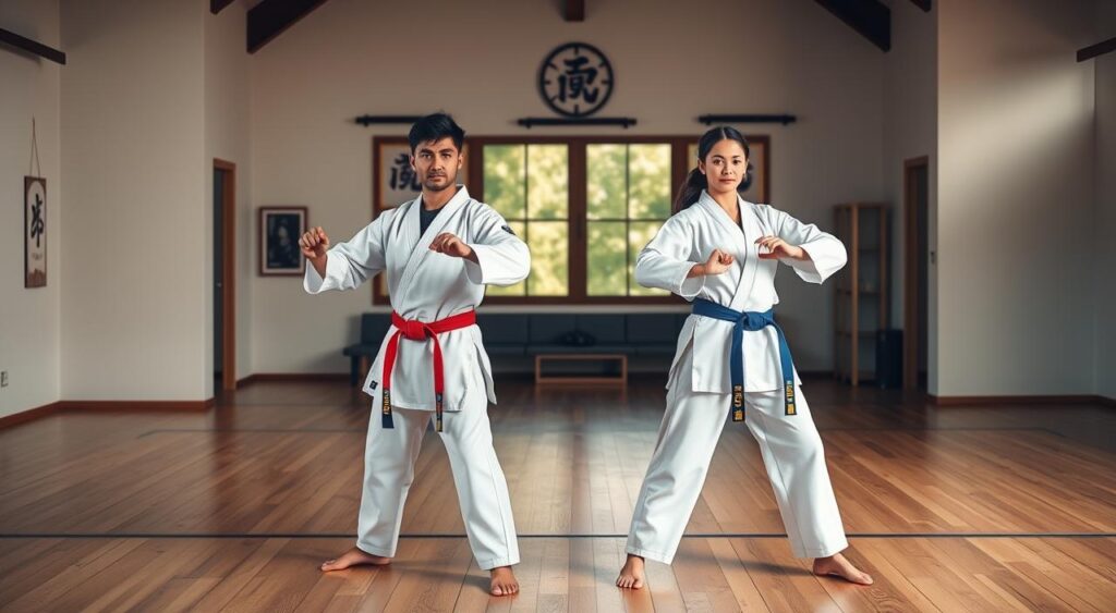 système de ceinture et progression taekwondo système de ceinture et progression taekwondo